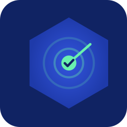 Ulasaslan Site Scanner logo