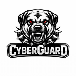 CyberGuard Security Connector logo