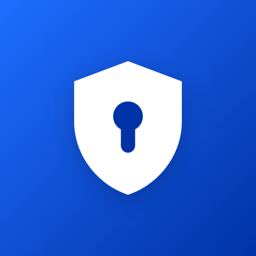 Digipacket Login Security with Two-Factor Authentication logo
