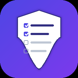 MantaWeb Consent Shield – Cookie Consent Banner & Real Cookie Blocker (GDPR, CCPA, Tikun 13) logo