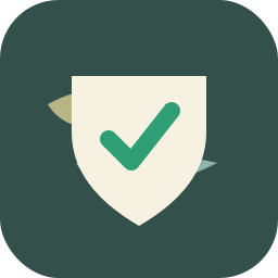 Pura Vida Vulnerability Scanner logo