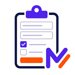 Mailfix Contact Forms logo