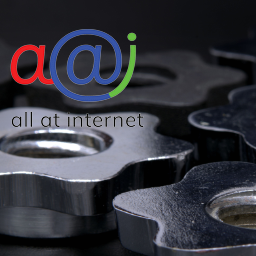 AATI WP Finetuning logo