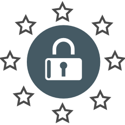 GDPR Consent Management Platform logo