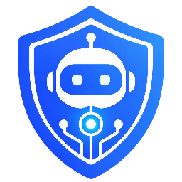 Jass Bots Entry Control Manager logo
