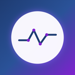 FBS Activity Tracker logo