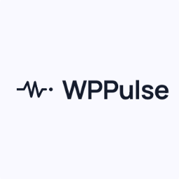 FizteQ Pulse – Monitoring and error tracking logo