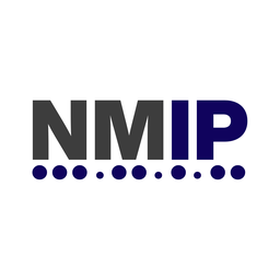 NMIP Guard logo