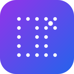 TrafficValidator – Lead Scoring & Bot Detection logo