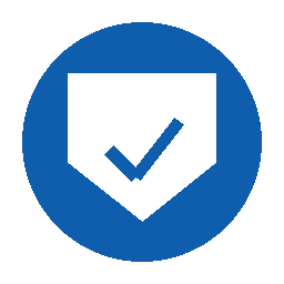 Clearfy Safe logo