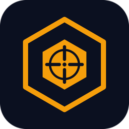 Crawlantix AI Bot Tracker logo