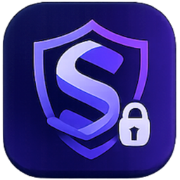 ShadowKrypt logo