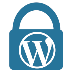 Smart Hide Login logo