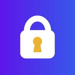 ReqLock logo