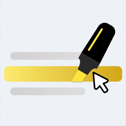 Website Feedback Widget – Visual Feedback, Bug Reporting & Content Reviews Made Simple logo