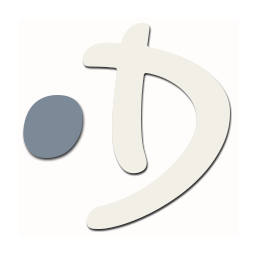 Supracorona Login Gate logo