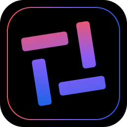 Syncific Vault — API Key Protection & Security logo