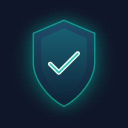 Toply SkimShield logo
