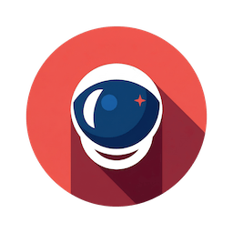 Scotty logo