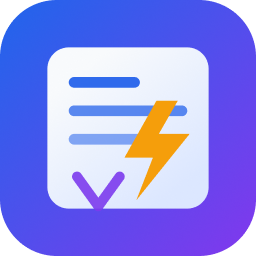 Vextor Quick Form JS logo