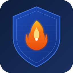 NMR Checkout Firewall for WooCommerce logo