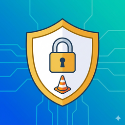 PathGuard Redirects logo