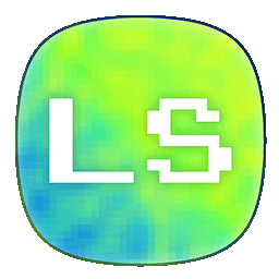 Lumenare Search logo