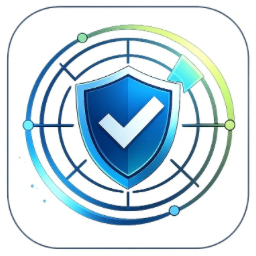 Custonis – Security Exposure Scanner logo