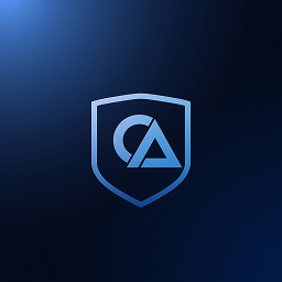 ClickArmor Lite – Right Click Protection logo
