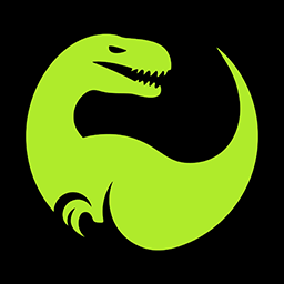 VelociVaultor – Site Manager and Optimizer logo