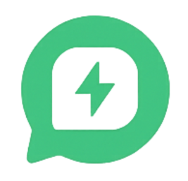 WABuzz logo