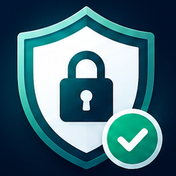 Pro-Link Login Protection with Turnstile logo