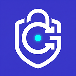 Codevera AI Access Control logo