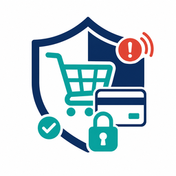 Basiru Checkout Fraud Guard for WooCommerce logo