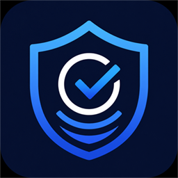 Sentinel Trust Monitor logo