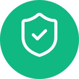 Crovly – Proof of Work Captcha & Spam Protection logo