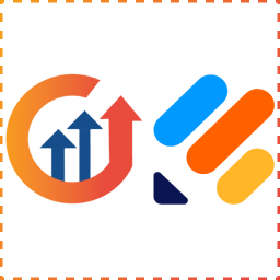 Form Integration for Go High Level and Jotform logo