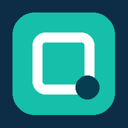 MemberQube Lite logo