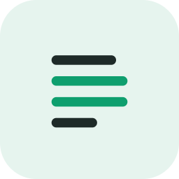 Chouks – Article Visibility Optimizer logo