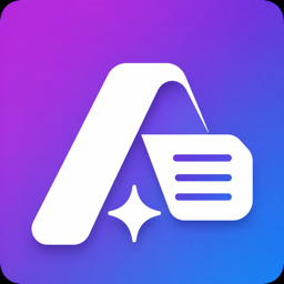 AltShield – Alt Text & WCAG Accessibility logo