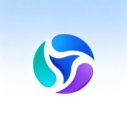 Tengence logo