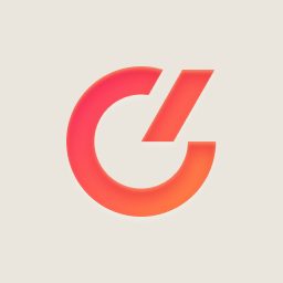 Enrove Folios logo