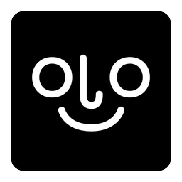 Koloshare logo