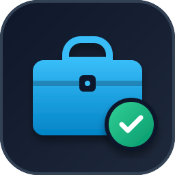 Obydullah Job Application Tracker logo