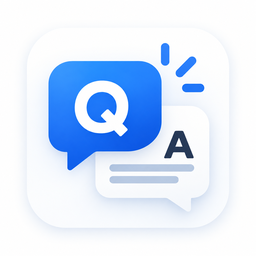 Cima Digital Conversion Q&A logo