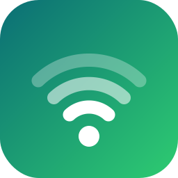 LeanVisit – Lite Mode for Slow Connections logo