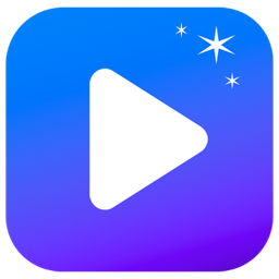PlanetaChurch Radio Player logo