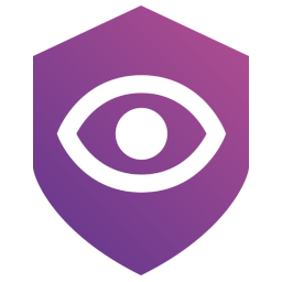 SentraIP logo