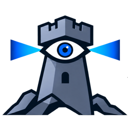 SpamLens: Jev AI Spam Protection for Comments and Contact Form 7 logo