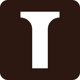 Truelist Email Validator logo